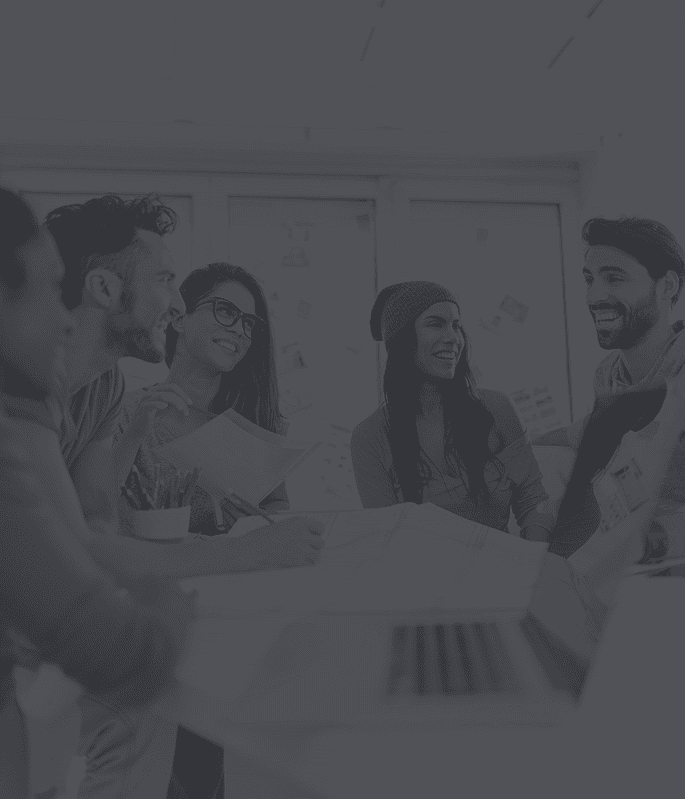 HỒ THỊ DIỄM THI